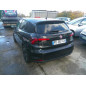 Traverse superieure FIAT TIPO 2