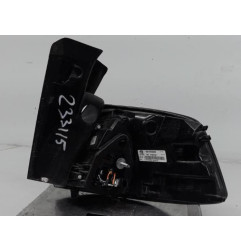 Feu arriere principal gauche (feux) PEUGEOT 5008 2 Photo n°1