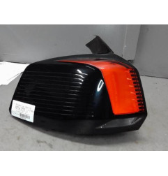 Feu arriere principal gauche (feux) PEUGEOT 5008 2 Photo n°3