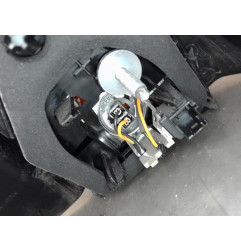 Feu arriere principal gauche (feux) PEUGEOT 5008 2 Photo n°4