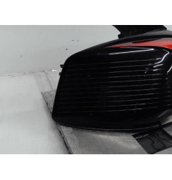 Feu arriere principal gauche (feux) PEUGEOT 5008 2 Photo n°9