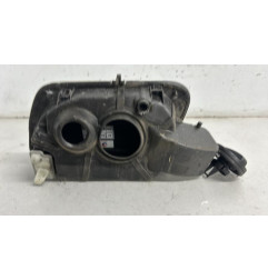 Trappe d'essence PEUGEOT 5008 2