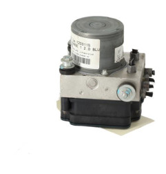 Bloc ABS (freins anti-blocage) PEUGEOT 5008 2