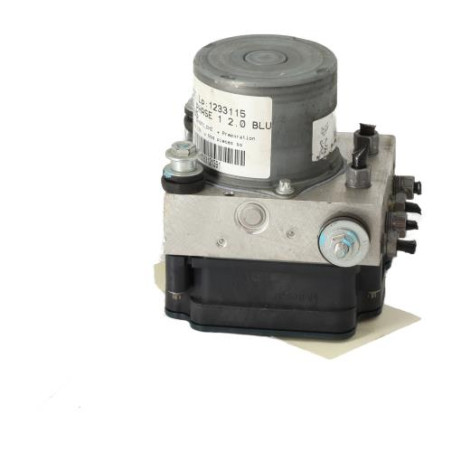 Bloc ABS (freins anti-blocage) PEUGEOT 5008 2