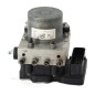 Bloc ABS (freins anti-blocage) PEUGEOT 5008 2