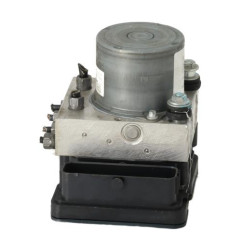 Bloc ABS (freins anti-blocage) PEUGEOT 5008 2 Photo n°4