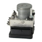 Bloc ABS (freins anti-blocage) PEUGEOT 5008 2
