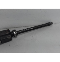 Cardan droit (transmission) PEUGEOT 5008 2 Photo n°3