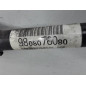 Cardan droit (transmission) PEUGEOT 5008 2