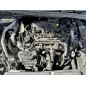 Cardan droit (transmission) PEUGEOT 5008 2