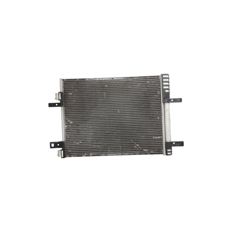 Condenseur de clim PEUGEOT 5008 2