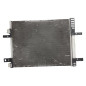 Condenseur de clim PEUGEOT 5008 2