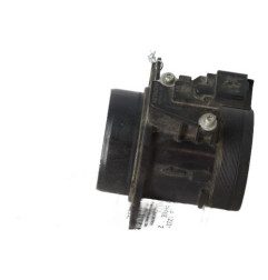 Debitmetre PEUGEOT 5008 2