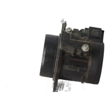 Debitmetre PEUGEOT 5008 2