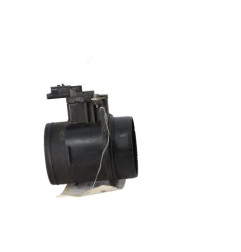 Debitmetre PEUGEOT 5008 2 Photo n°3