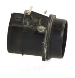 Debitmetre PEUGEOT 5008 2 Photo n°4