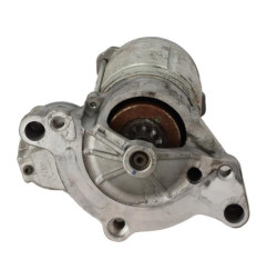 Demarreur PEUGEOT 5008 2 Photo n°1