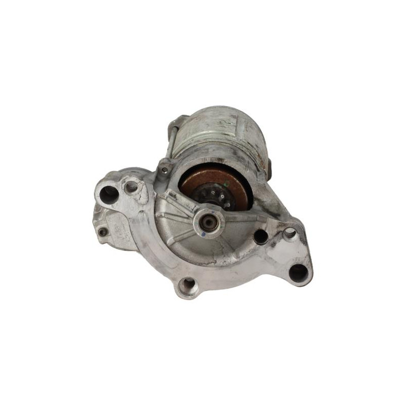 Demarreur PEUGEOT 5008 2