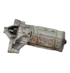 Demarreur PEUGEOT 5008 2