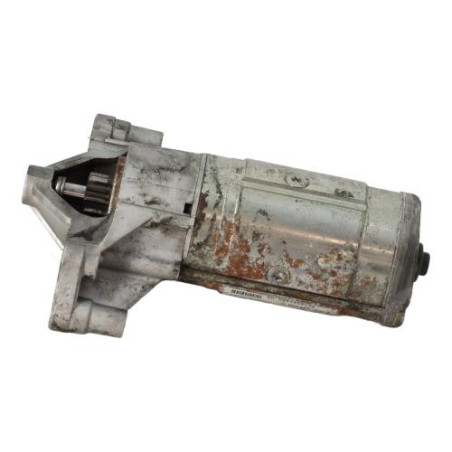 Demarreur PEUGEOT 5008 2