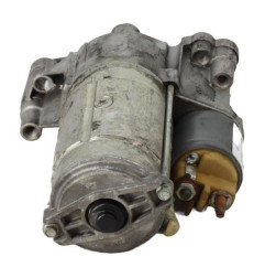 Demarreur PEUGEOT 5008 2 Photo n°3