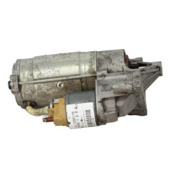 Demarreur PEUGEOT 5008 2 Photo n°4