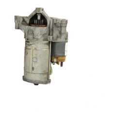 Demarreur PEUGEOT 5008 2 Photo n°5