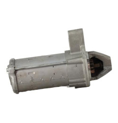 Demarreur PEUGEOT 208 1 Photo n°3