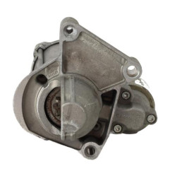 Demarreur PEUGEOT 208 1 Photo n°4