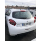 Demarreur PEUGEOT 208 1