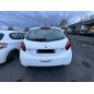 Demarreur PEUGEOT 208 1