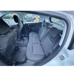 Demarreur PEUGEOT 208 1 Photo n°15