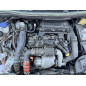 Demarreur PEUGEOT 208 1