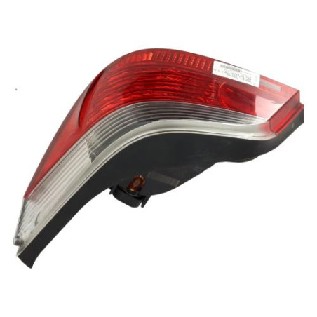 Feu arriere principal droit (feux) BMW SERIE 5 E60
