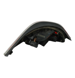 Feu arriere principal droit (feux) BMW SERIE 5 E60 Photo n°4