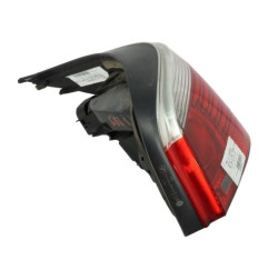 Feu arriere principal droit (feux) BMW SERIE 5 E60 Photo n°5