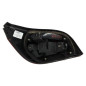 Feu arriere principal droit (feux) BMW SERIE 5 E60