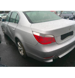 Feu arriere principal droit (feux) BMW SERIE 5 E60 Photo n°8