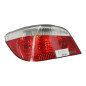 Feu arriere principal gauche (feux) BMW SERIE 5 E60