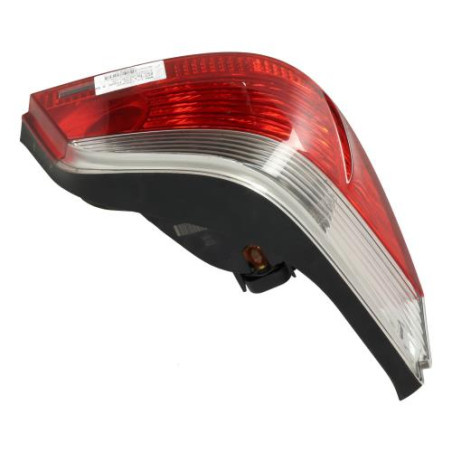 Feu arriere principal gauche (feux) BMW SERIE 5 E60