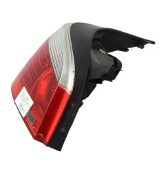 Feu arriere principal gauche (feux) BMW SERIE 5 E60 Photo n°3