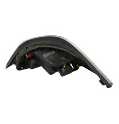 Feu arriere principal gauche (feux) BMW SERIE 5 E60 Photo n°4