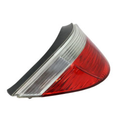 Feu arriere principal gauche (feux) BMW SERIE 5 E60 Photo n°5