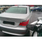 Feu arriere principal gauche (feux) BMW SERIE 5 E60