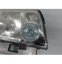 Optique avant principal droit (feux)(phare) NISSAN X-TRAIL 1 Photo n°1