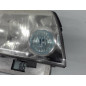 Optique avant principal droit (feux)(phare) NISSAN X-TRAIL 1