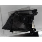 Optique avant principal droit (feux)(phare) NISSAN X-TRAIL 1