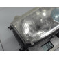 Optique avant principal droit (feux)(phare) NISSAN X-TRAIL 1