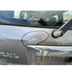 Optique avant principal droit (feux)(phare) NISSAN X-TRAIL 1 Photo n°7