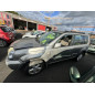 Optique avant principal droit (feux)(phare) NISSAN X-TRAIL 1